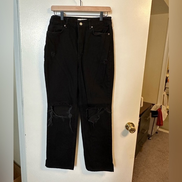 We The Free Denim - We The Free (Free People) Jeans